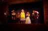 http://www.russellplayers.co.uk/uploads/images/Previous Productions/2003 The Three Musketeers/thumb_image54.jpg